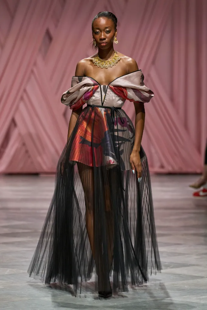 Bibhu Mohapatra 26SS 028